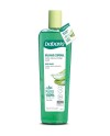 BALSAMO REPARADOR ALOE VERA 